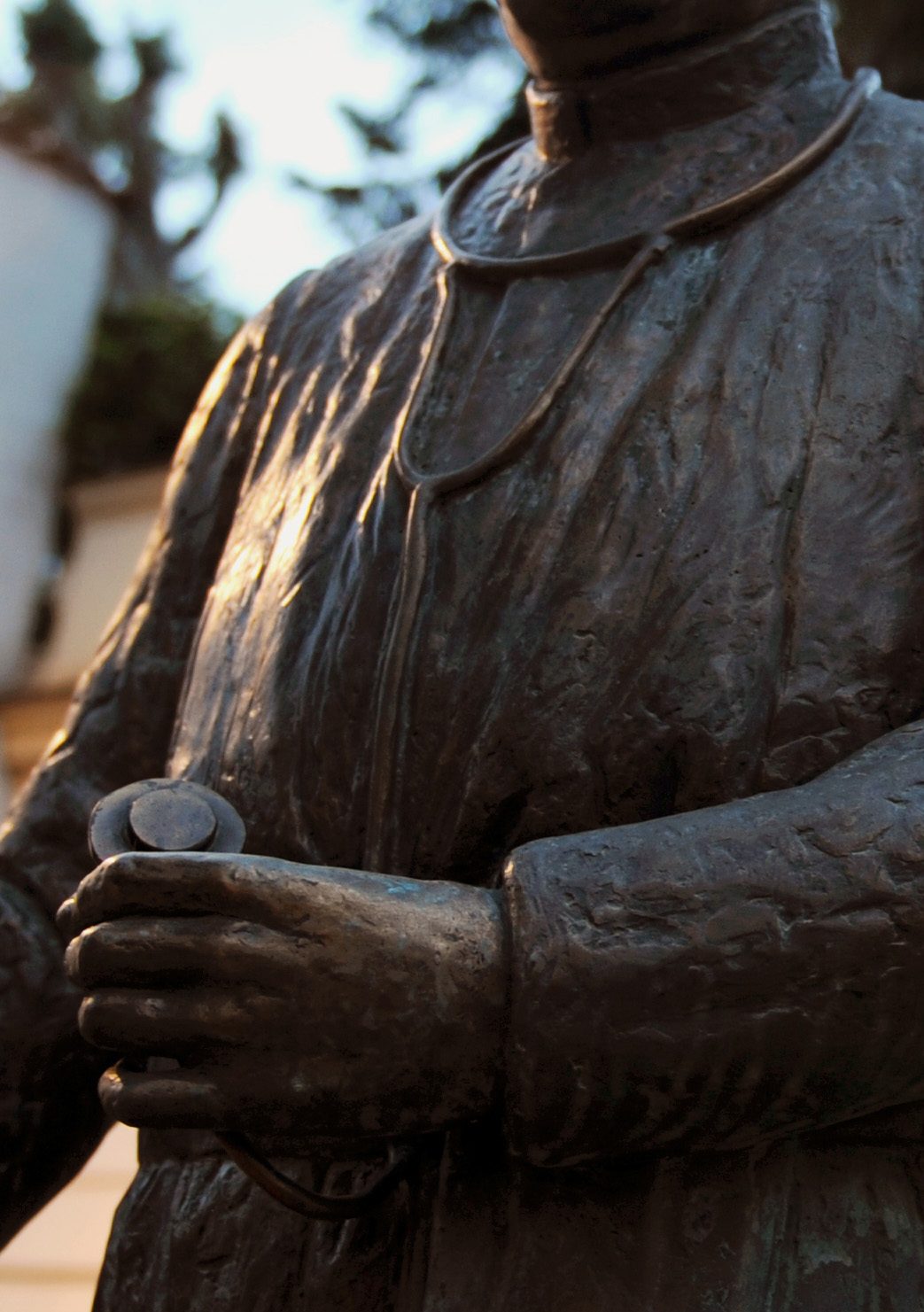 Dettaglio statua villaricca.jpg